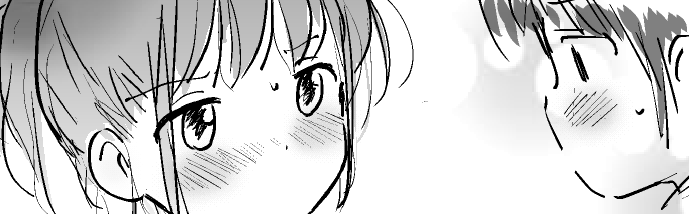 なんすか 