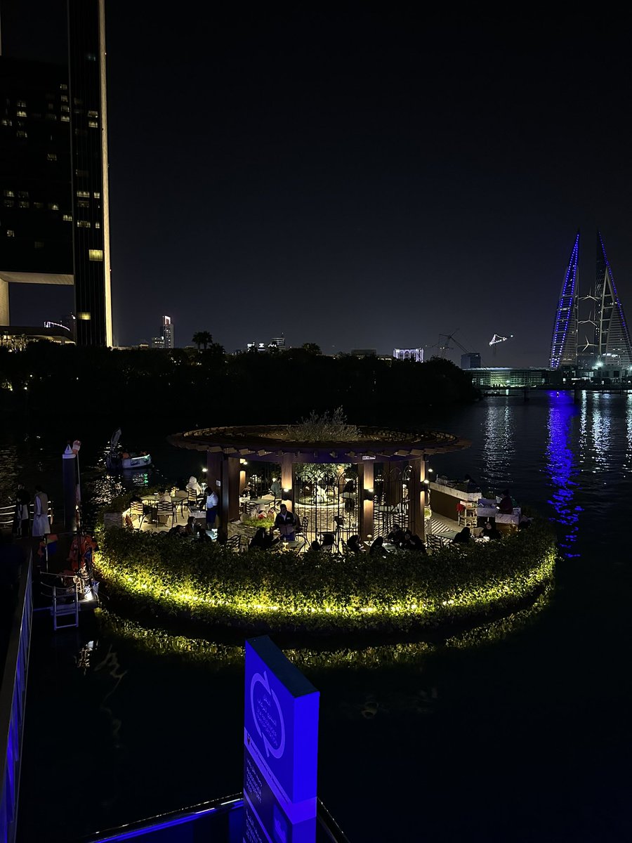 Omar ✨ tweet media