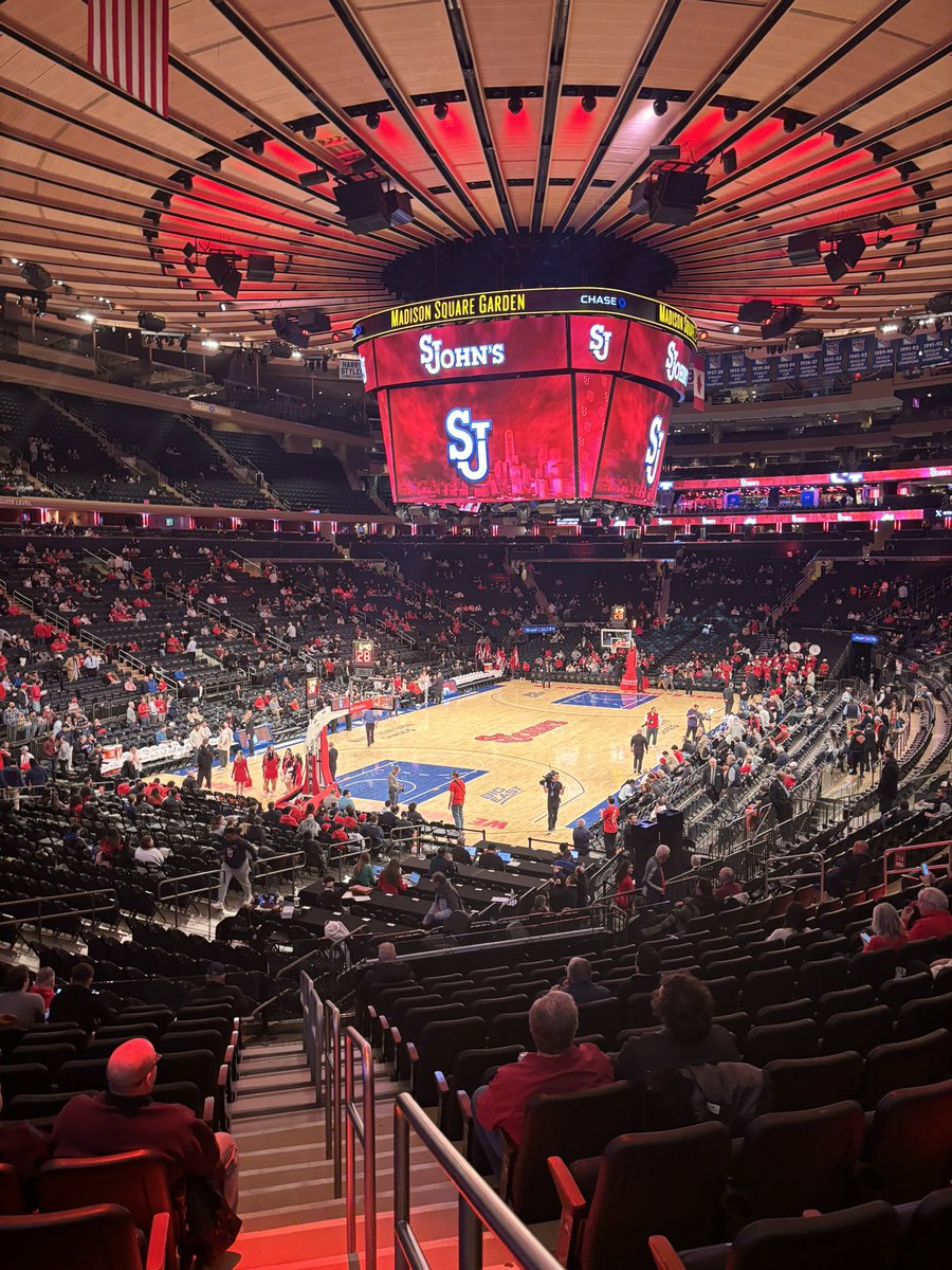 Brian Kirschner tweet media