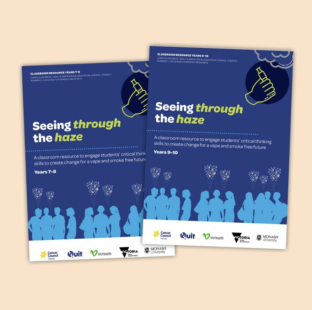 Deana Leahy tweet media