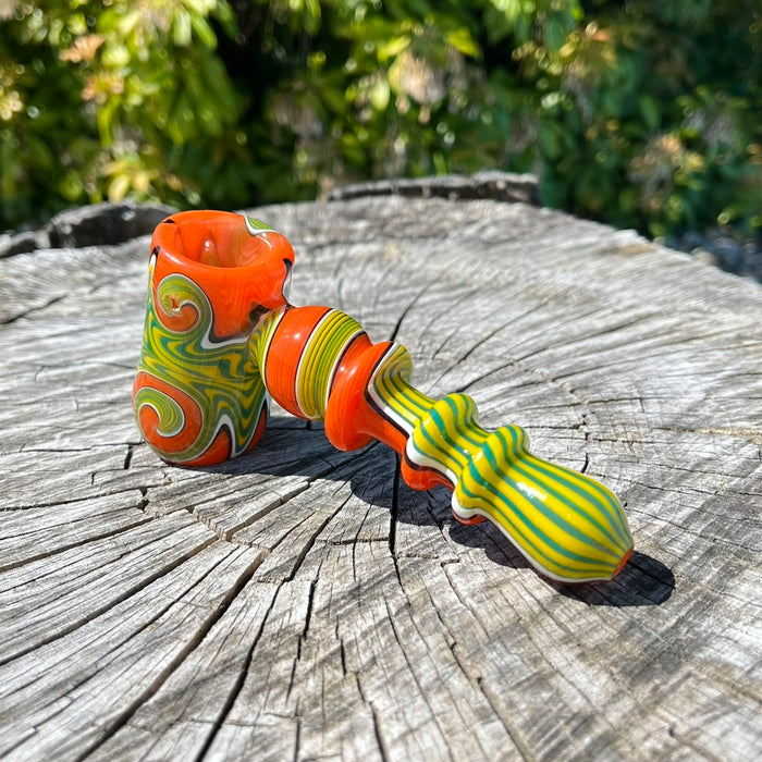 LongHaired_One's tweet photo. https://t.co/2x4O1BLBvL
 Direct discount link ⤴️

Reversal Hammer

#SmokinJs #Glass #Bowl #Pipe #ReversalHammer #Custom #THC 
#EverythingForYourSmokinLifestyle 😶‍🌫️ https://t.co/iS8f6IHd0T