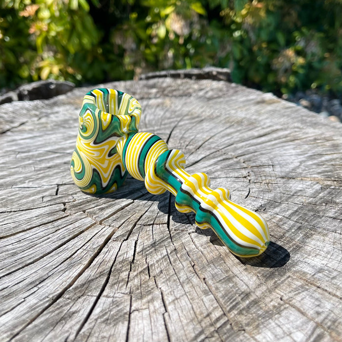 LongHaired_One's tweet photo. https://t.co/2x4O1BLBvL
 Direct discount link ⤴️

Reversal Hammer

#SmokinJs #Glass #Bowl #Pipe #ReversalHammer #Custom #THC 
#EverythingForYourSmokinLifestyle 😶‍🌫️ https://t.co/iS8f6IHd0T