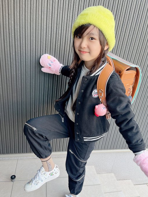 Twitterのコスプレ画像13