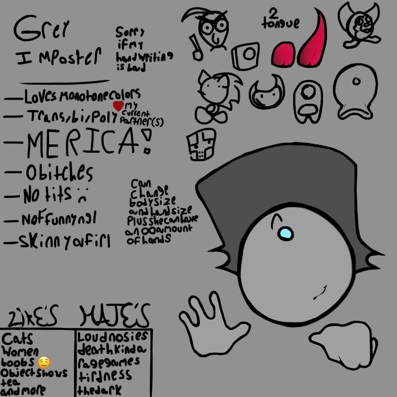 GreyImposter_'s tweet photo. @JazyOwo p ples 🥺 https://t.co/qPUSStI5ro