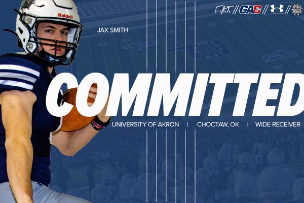 AGTG! COMMITTED🔵⚪️
LETS E.A.T.
<a href="/coachrice_4/">Andrew Rice</a> <a href="/CoachMeservy/">Jack Meservy</a> <a href="/Coach_Jeffreys/">Aaron Jeffreys</a>