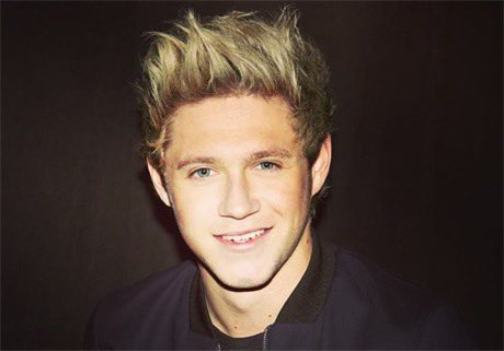 theworldaIone's tweet photo. will you be a Niallist with me https://t.co/WZRgJyft7x