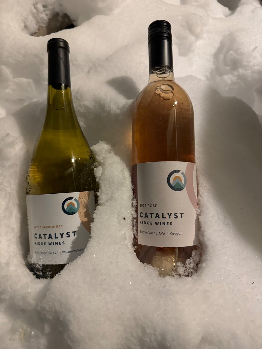 CatalystWines tweet media