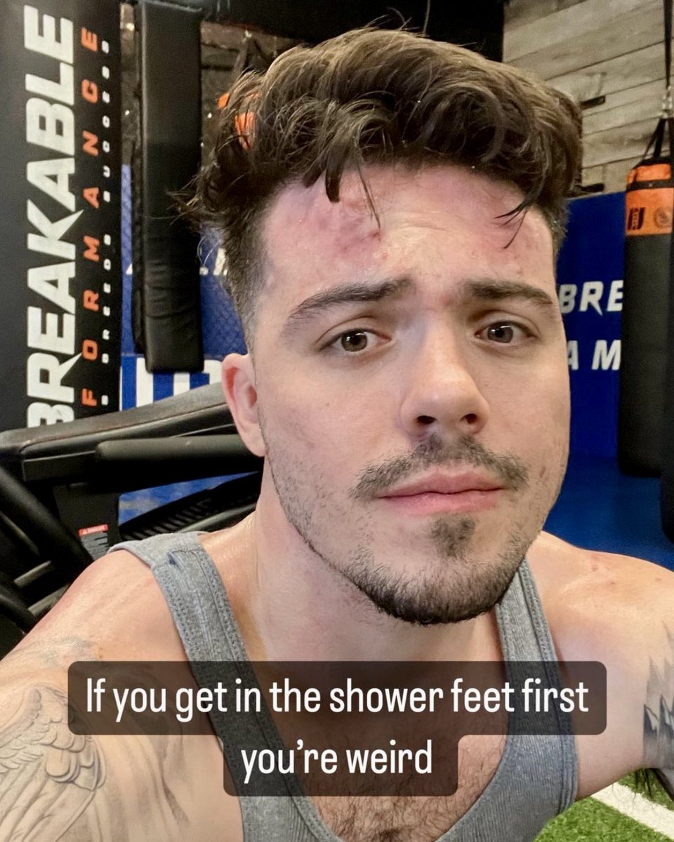 FaZe Clan tweet media