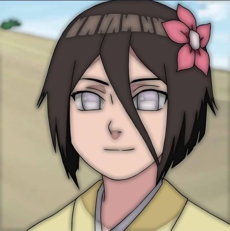 ┖─► ʷᵉˡᶜᵒᵐᵉ ᵗᵒ ᵐʸ ᵖʳᵒᶠᶦˡᵉ
         •┖─► R̶P̶G̶ ̶N̶a̶r̶u̶t̶o̶ PT - BR
  ﹒❛ Today I woke up wanting to eat sweets.. Hanabi lets out a sigh .❜﹒
   
 ㅤ       　 ҉    ㅤ ꒦ ͝ ꒷꒷꒦ ͝
❛ Hoje acordei com vontade de comer doces.. — Hanabi solta um suspiro❜﹒