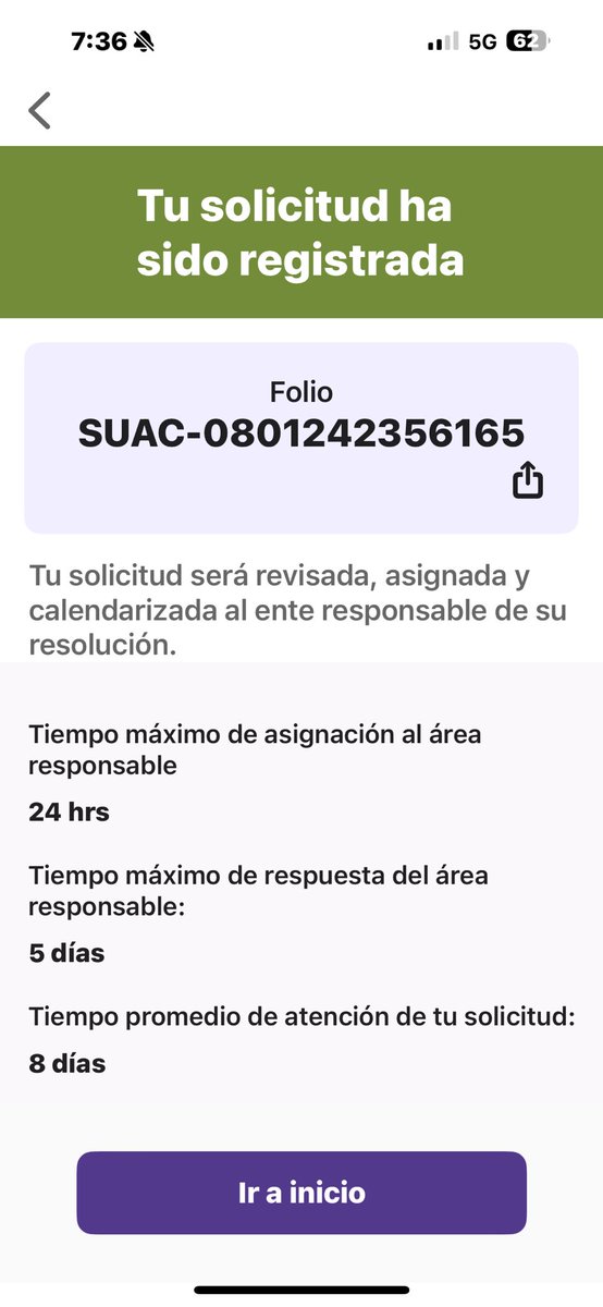 Se agradecerá la pronta atención de <a href="/TlalpanAl/">Alcaldía Tlalpan</a> <a href="/alfagonzalezm/">Alfa González</a>  para concluir el trabajo de bacheo y retiro de escombro después de reparar fuga frente a Hacienda de Tepetitlán 22 en <a href="/PradoCoapa2da/">Prado Coapa 2a secc</a>