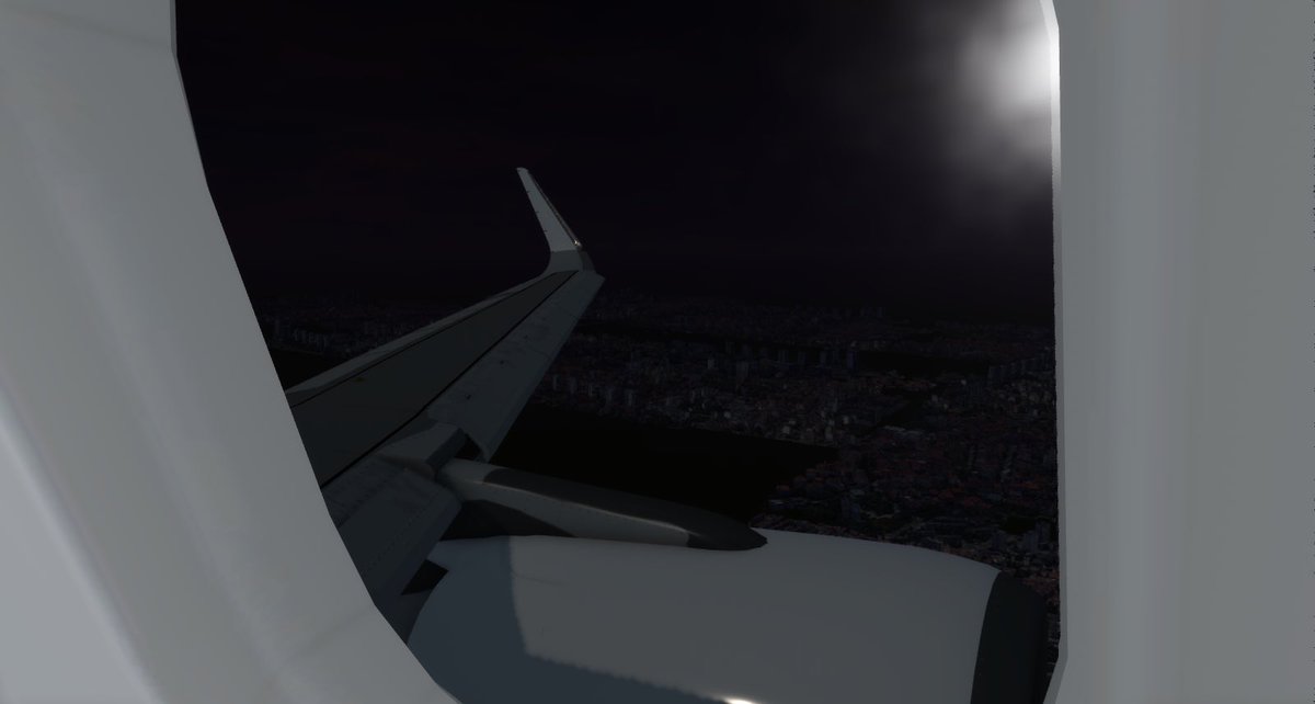 croairlines's tweet photo. Join Croatia Airlines today! https://t.co/kkFQBhlwfP https://t.co/MBYTgO4VlV