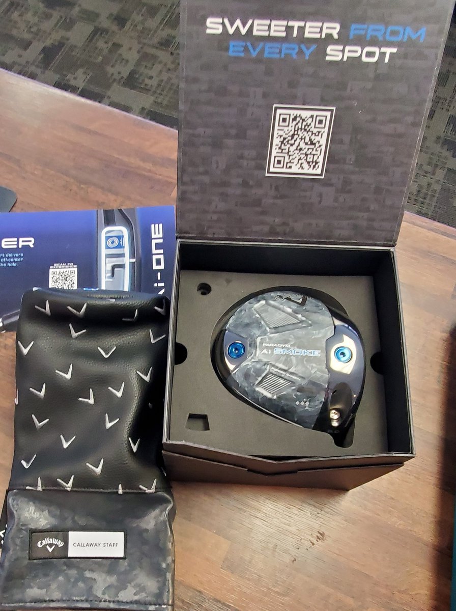 Alec Hubert tweet media