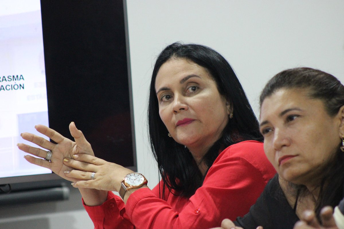 eduardo piñate tweet media