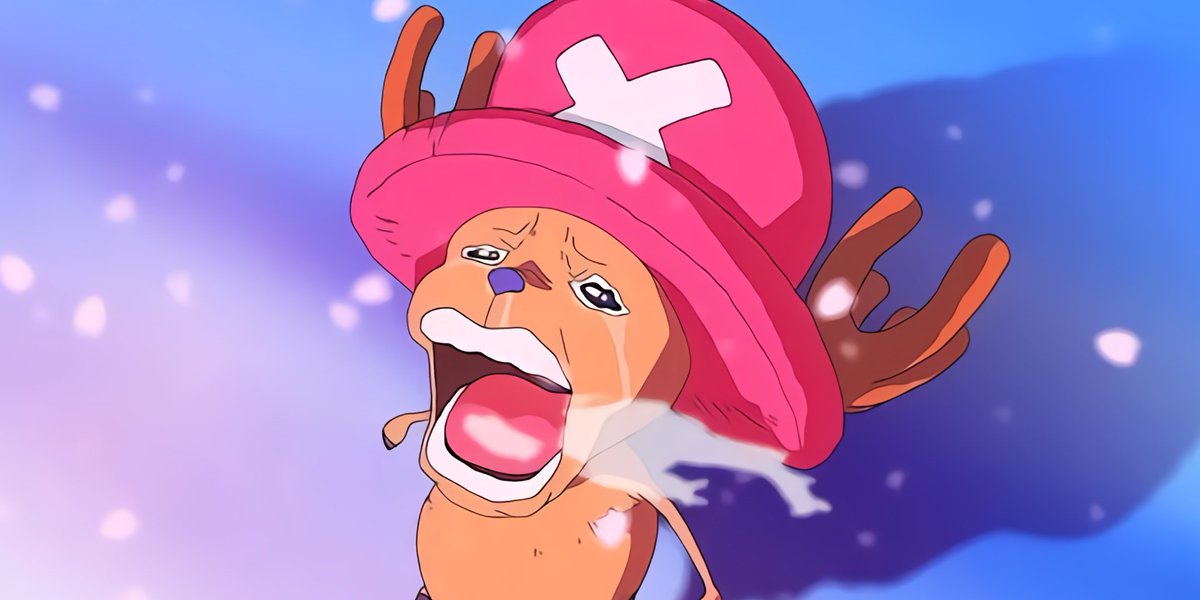 ThuggSlugg's tweet photo. @cuptoast https://t.co/Iy7gpBLOP4