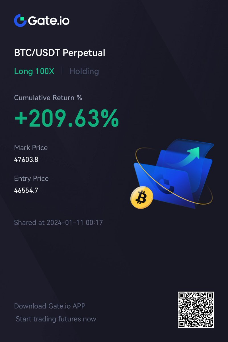 EthCryptonft's tweet photo. 👀 https://t.co/0Nn54TFaOC