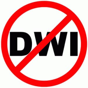 DaMayorLC's tweet photo. #ENDWI https://t.co/ds6k5th83x