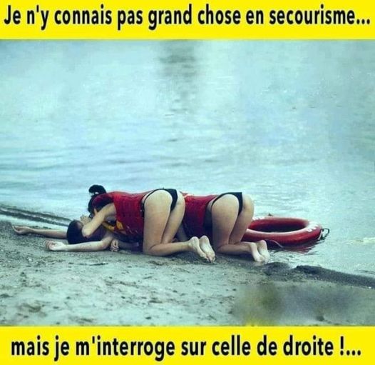 Mariade4476's tweet photo. Bonne nuit à tous 🙏 https://t.co/uOy72vGaip