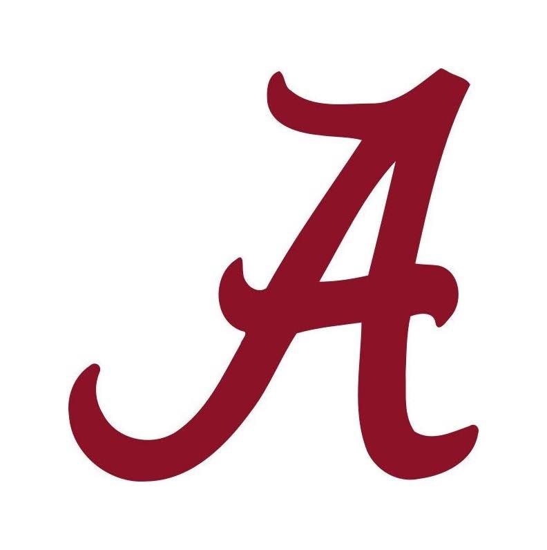 CarlMcalister6's tweet photo. After great thought and consideration, I have decided that I will be declining the Head Coaching job at Alabama. Please respect my decision. #CM6 https://t.co/rXoUwYgpYq