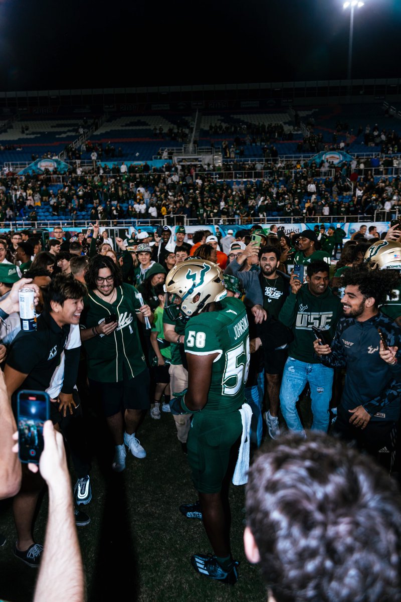 Ryan Johnson tweet media