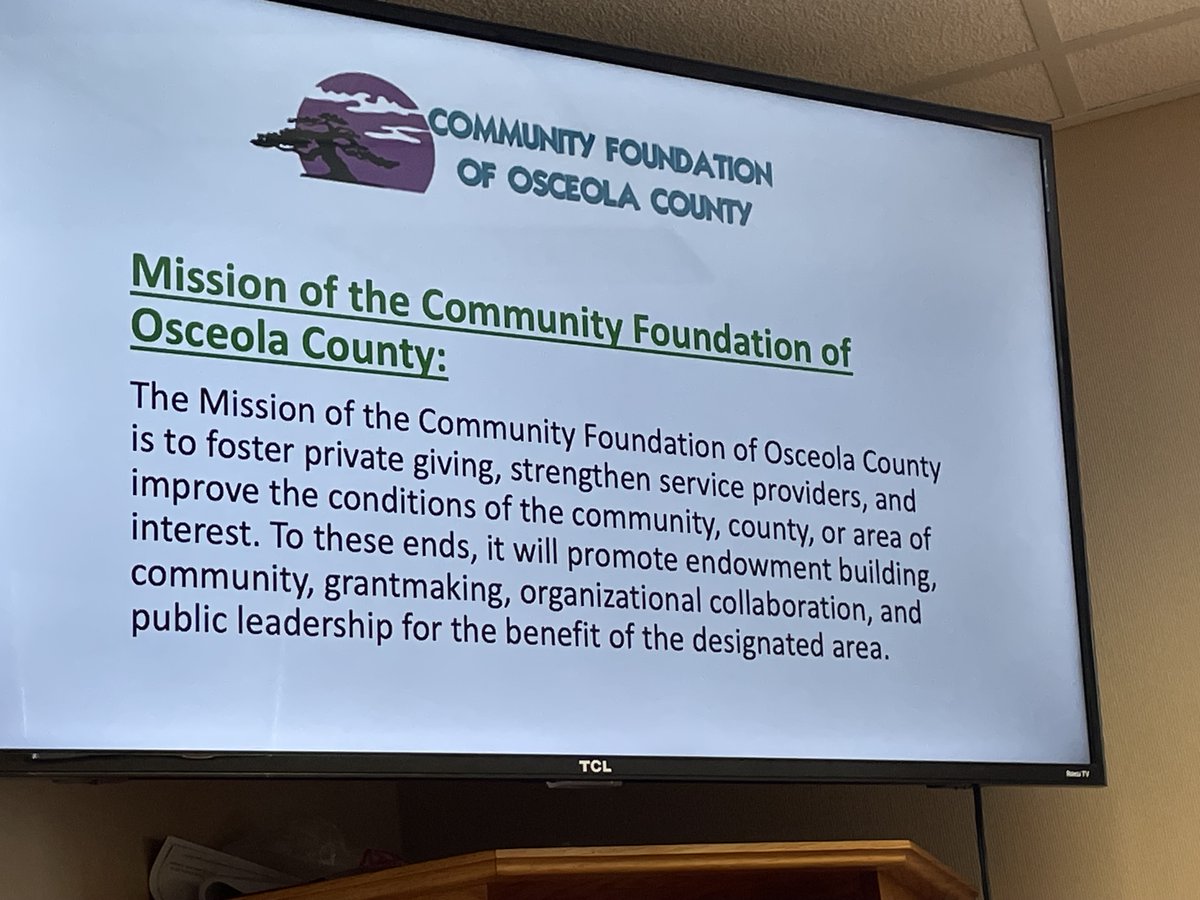 Sibley Ocheyedan CAPS tweet media