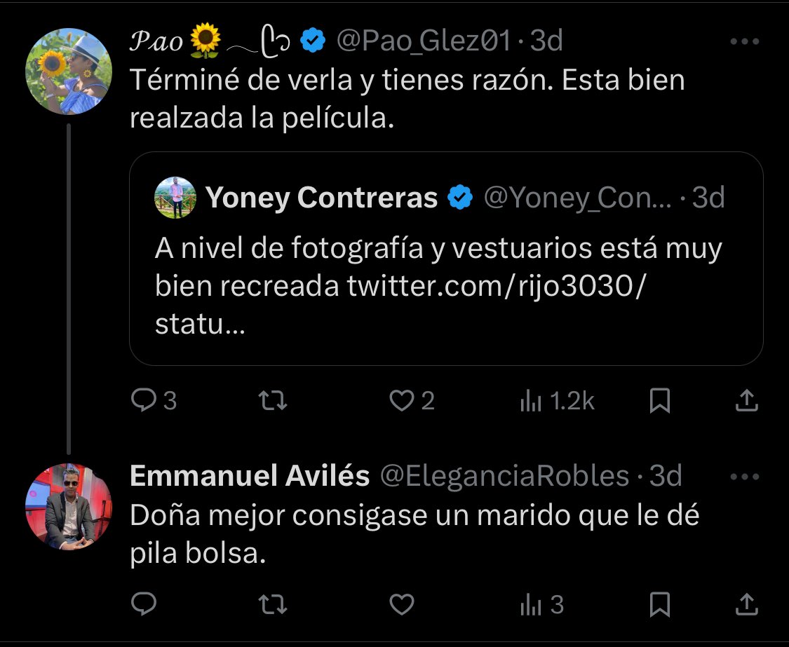 𝗣𝗮𝗼 𝗚𝗹𝗲𝘇 🌻𓂃ᥫ᭡ tweet media