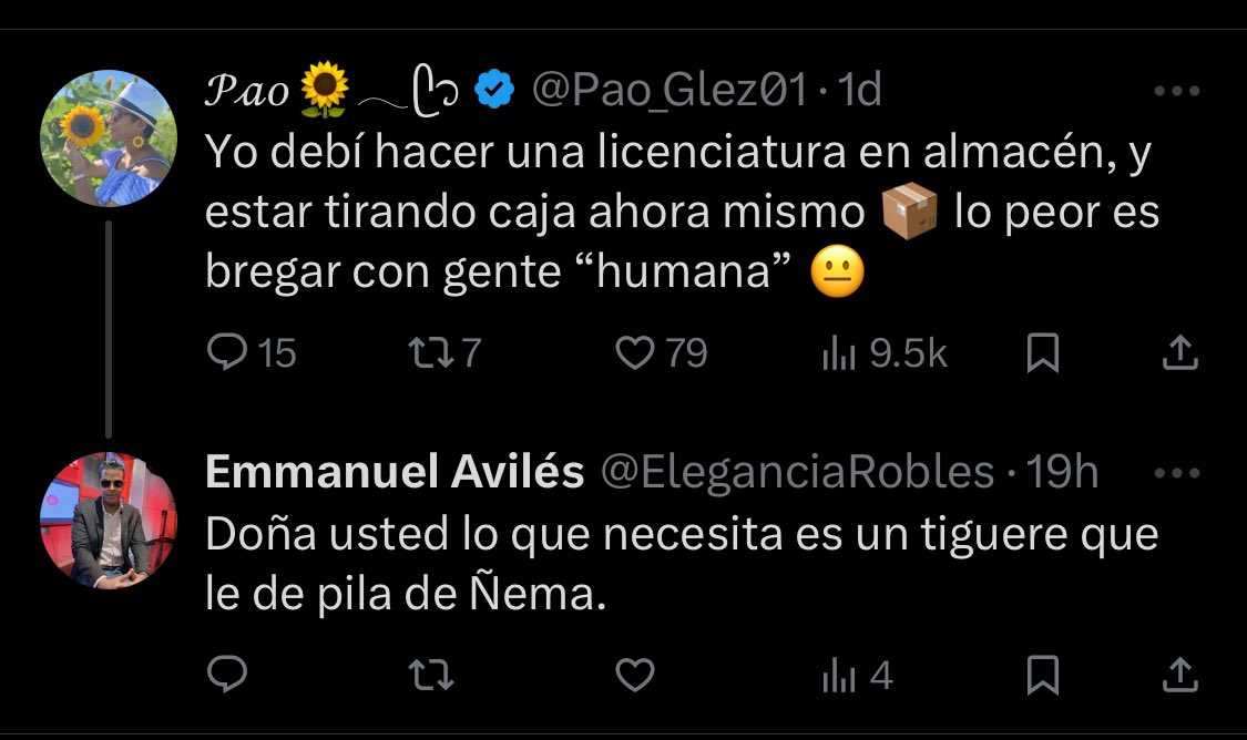 𝗣𝗮𝗼 𝗚𝗹𝗲𝘇 🌻𓂃ᥫ᭡ tweet media