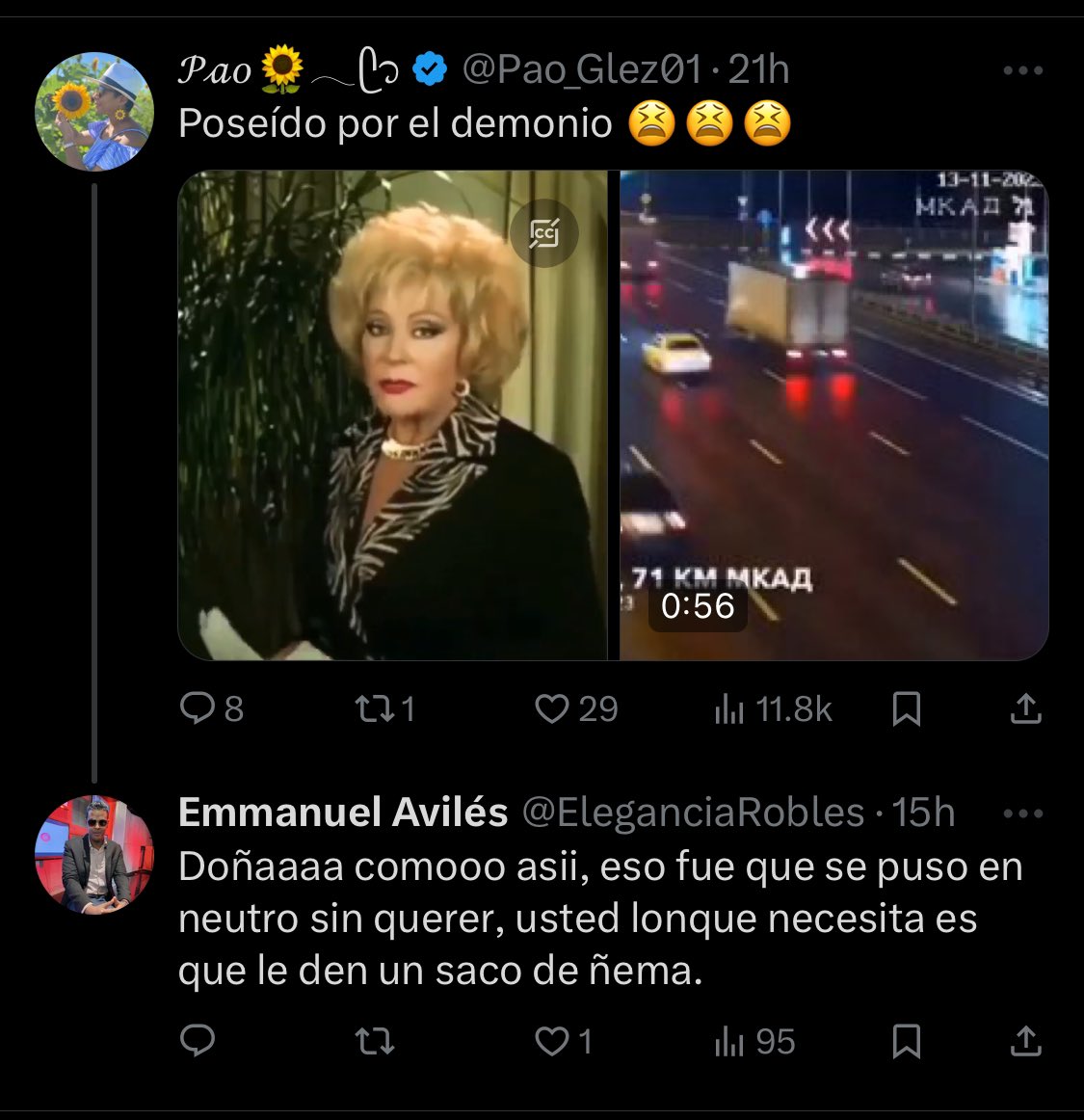 𝗣𝗮𝗼 𝗚𝗹𝗲𝘇 🌻𓂃ᥫ᭡ tweet media