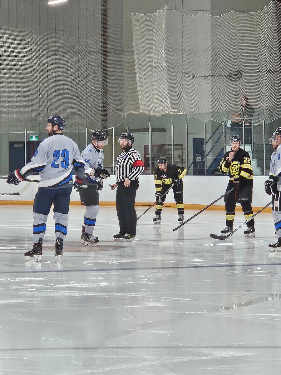 Red Deer County tweet media