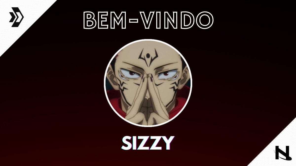 Notesports_'s tweet image. ANÚNCIO SURPRESA!! 😳
Olha quem achamos aqui! Temos o novo membro da NOT, que acabou de voltar de férias!

Bem-Vindo @SizzyXx_ !!

#goNOT✨