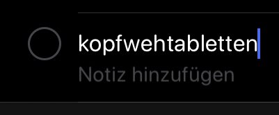 lefibrillator's tweet photo. ich packe meinen koffer und nehme mit https://t.co/Id7nEiEu7H
