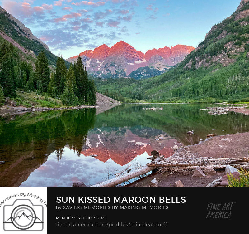 Check out these photos of mine of one of the best places on earth! fineartamerica.com/profiles/erin-… via @fineartamerica

#maroonbells #mountains #colorado #buyintoart #aspen #aspencolorado #photography #art #MUST_HAVE