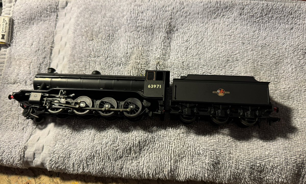 EEngine93 tweet picture
