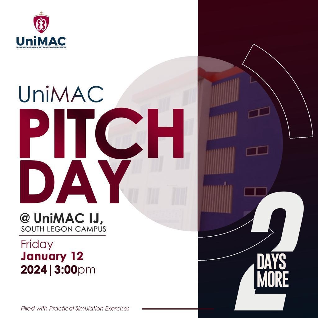GlobalC25030's tweet photo. #UniMacPitchday24
#Unimac-IJ
#Globalconsultscr
#FoodSafetyfirst 
#ExpiredProductAwareness https://t.co/Mv5ASZRA5m