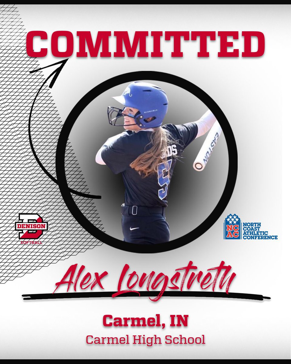 Alex Longstreth tweet media