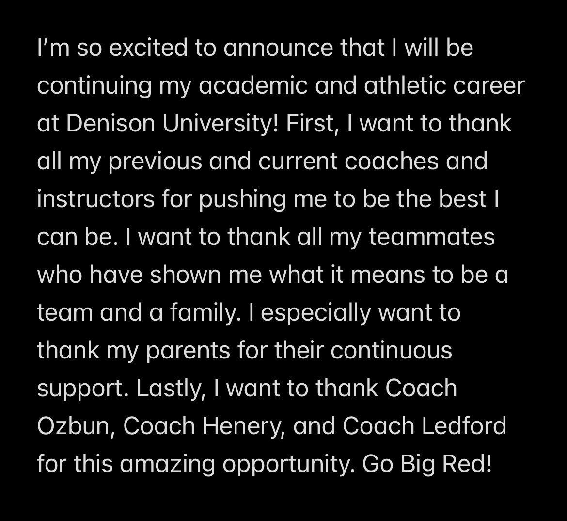 Alex Longstreth tweet media