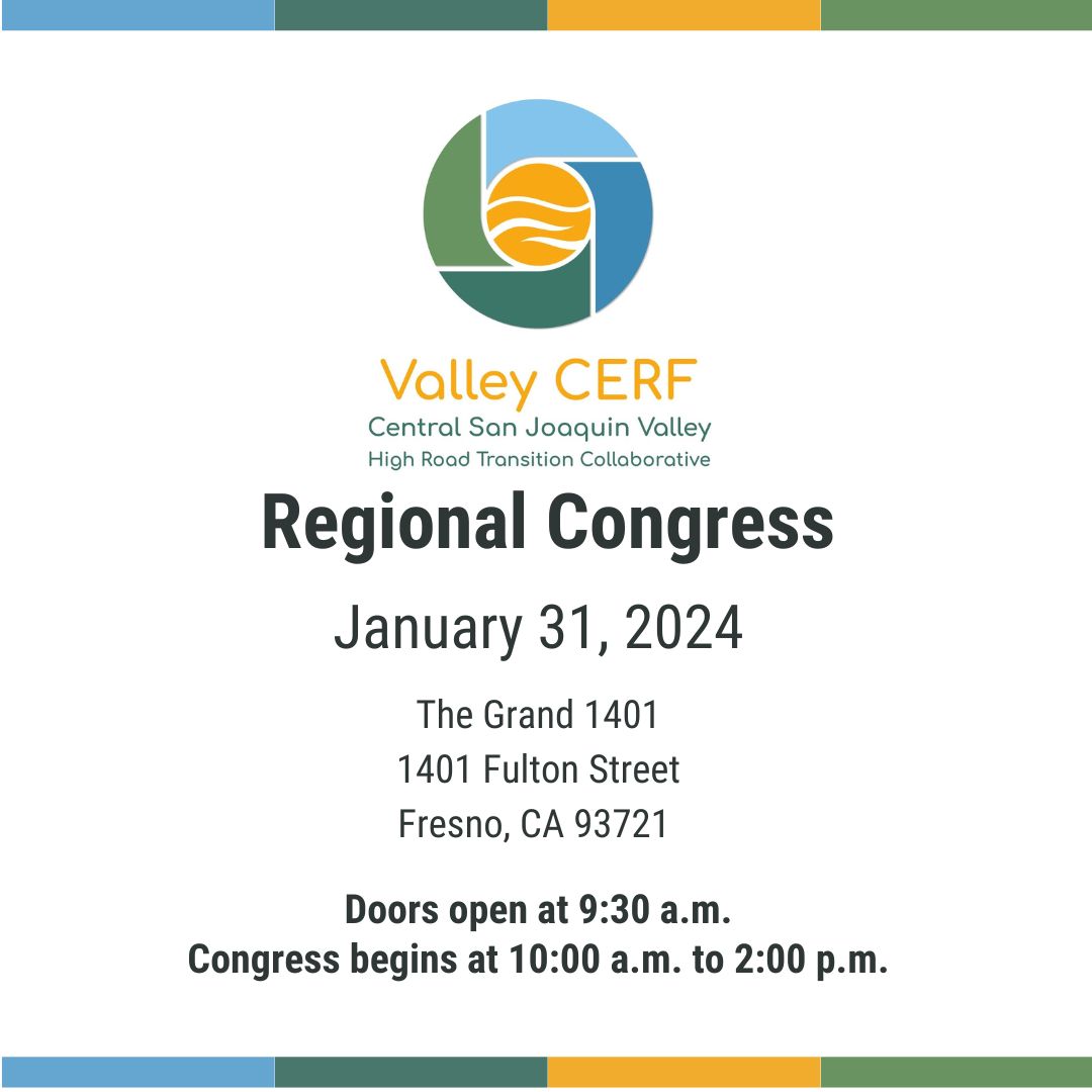 Fresno DRIVE tweet media