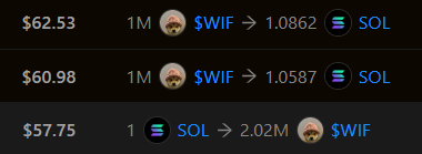 agora_sol's tweet photo. am i a good degen? f0r tHe CuLtUrE 🫡 https://t.co/ghRb8xPTO6