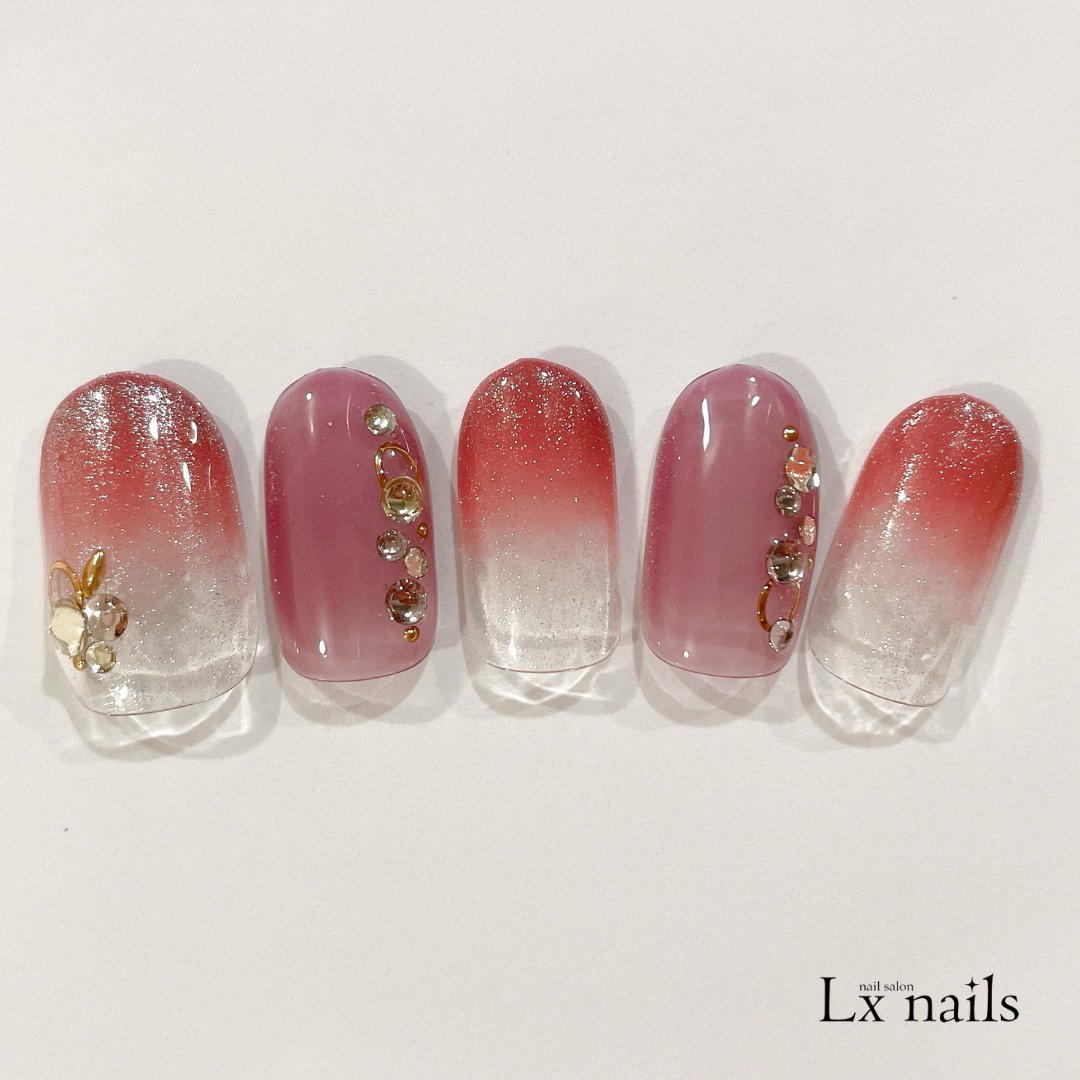 Lx_Nails's tweet photo. #lxnails #オフィスネイル #浜松町 #港区 #ルクスネイルズ #駅近 #nailart #instanails #ongle #calgel
#YU1L #韓国メイク #韓流メイク #kpop #koreanmakeup #한국메이크업 #美容 #美容好きな人と繋がりたい #韓国好きな人と繋がりたい #韓国旅行 #メイク #東京 #도쿄 https://t.co/QEaUO2QDKD