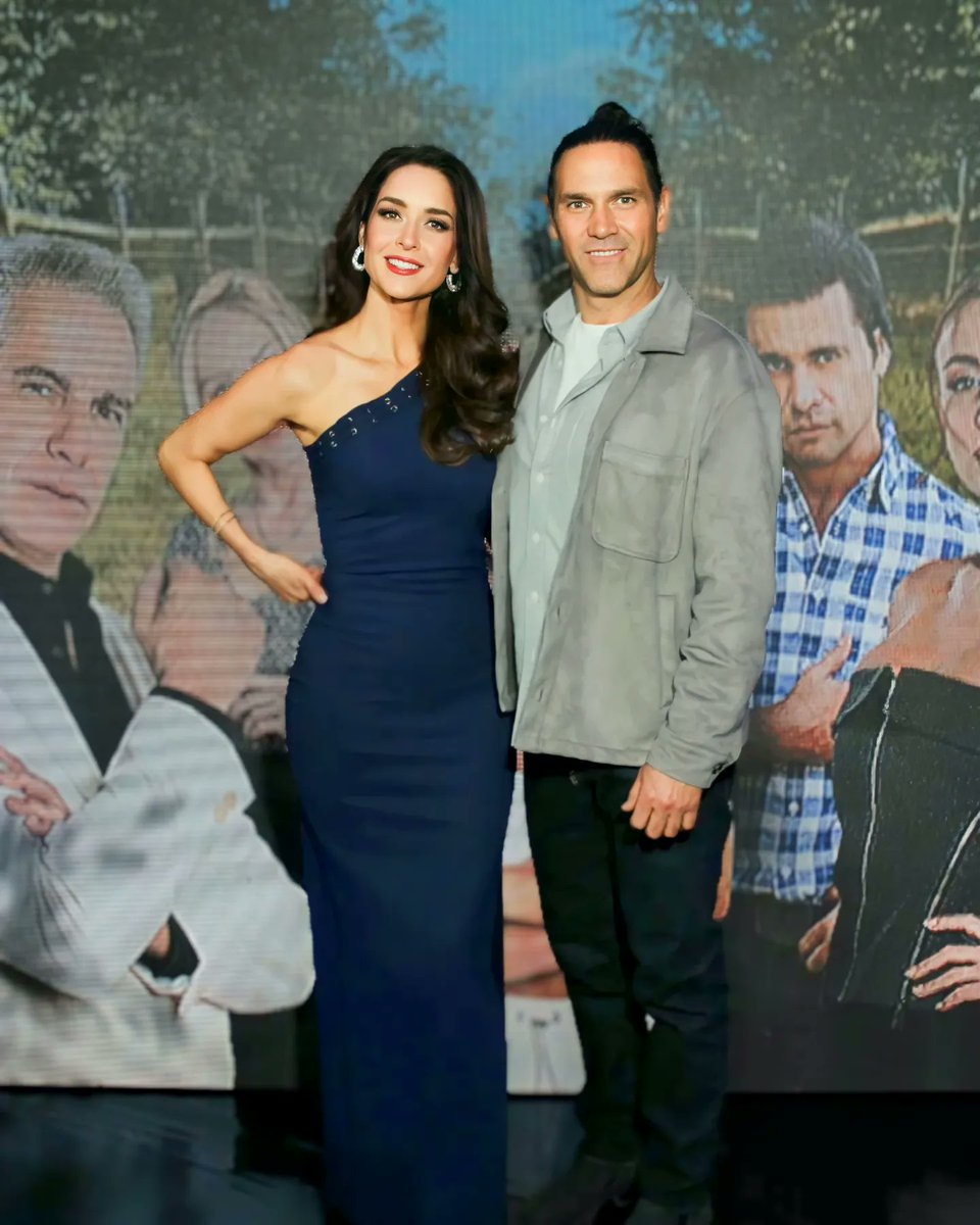 SusyGonzalezDr's tweet photo. Presentación a prensa de #tuvidaesmivida https://t.co/cN3uPZy9G9