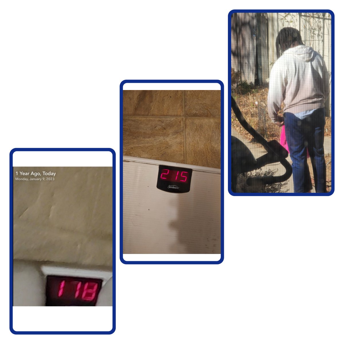 Ayomide Cooper (@aocooper3) on Twitter photo One year of Work and Growth....More to Come
<a href="/RMullaney/">Ryan Mullaney</a> <a href="/coachdubose72/">Coach DuBose</a> <a href="/CoachComes/">Coach Comes</a> <a href="/TAAAthletes/">Football Player Development</a>
<a href="/MilfordPrep/">Milford Academy PG Football</a> <a href="/FBcoachMitchell/">Roger Mitchell</a> One year of Work and Growth....More to Come
<a href="/RMullaney/">Ryan Mullaney</a> <a href="/coachdubose72/">Coach DuBose</a> <a href="/CoachComes/">Coach Comes</a> <a href="/TAAAthletes/">Football Player Development</a>
<a href="/MilfordPrep/">Milford Academy PG Football</a> <a href="/FBcoachMitchell/">Roger Mitchell</a>
