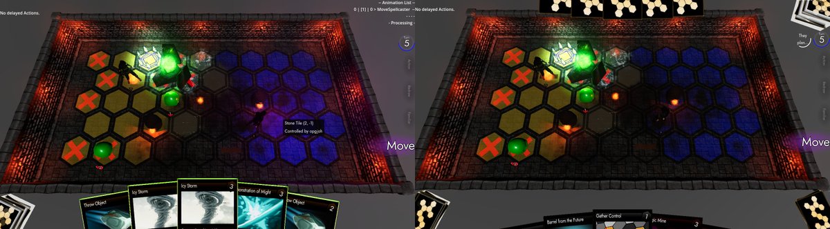CovenCards tweet media