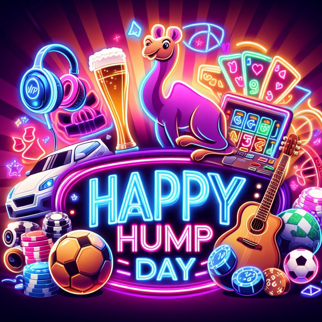 Kymmers66's tweet image. 🐫 Happy Hump Day! 🐫

📢  NLHE &amp;amp; PL08 KO's
📢  💰 👉 FREE Entries 👈 💰
💸 $5 Money Bubbles 🪂🎰🪂   DA/CHUTES/SLOTS/DOND

✨ Come Play with us 👉 twitch.tv/Kymmers66
PLEASE REPOST @ACRSTormers @ACR_POKER @LadiesNight_ACR