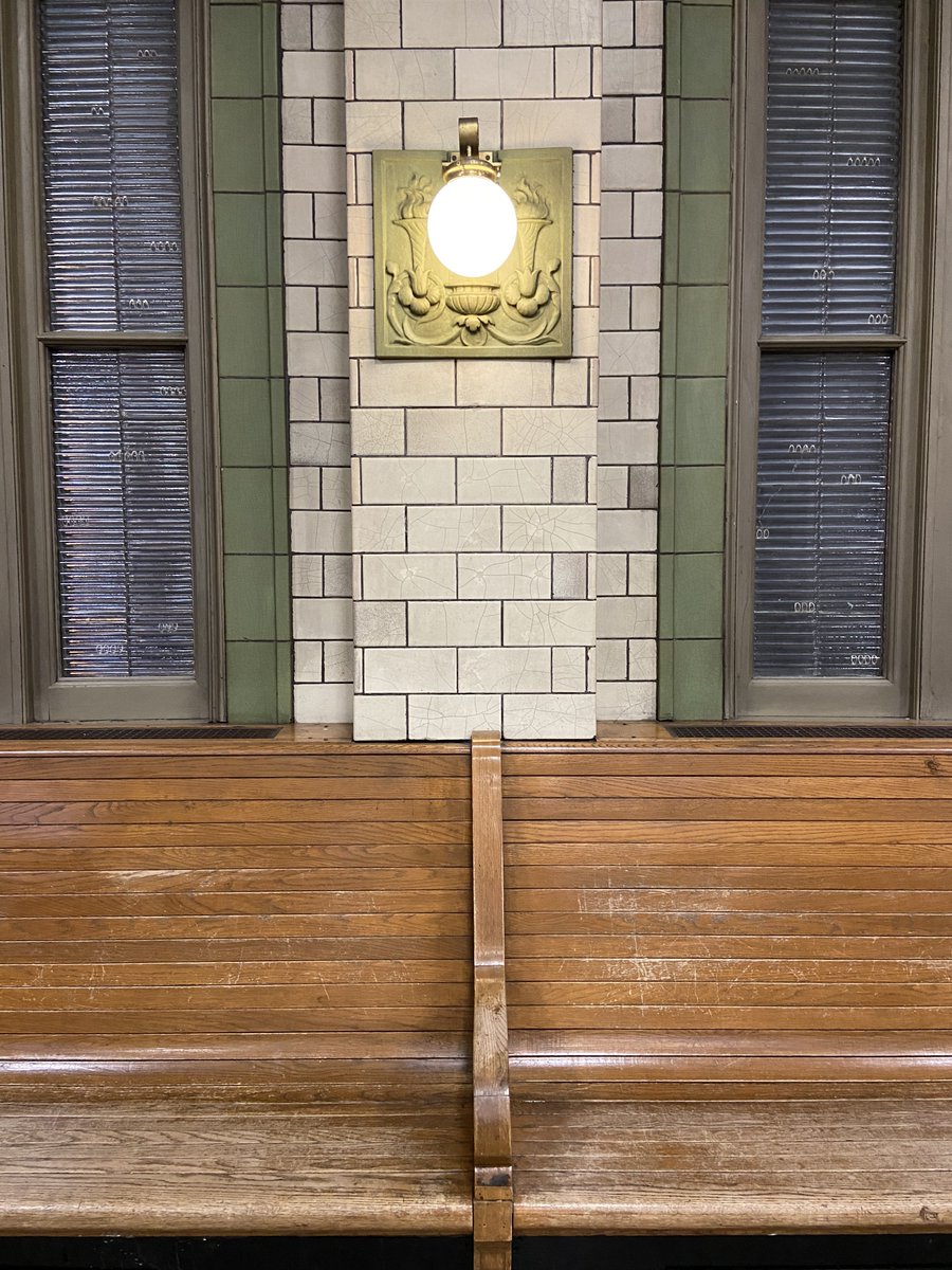 Mike Tormey tweet media