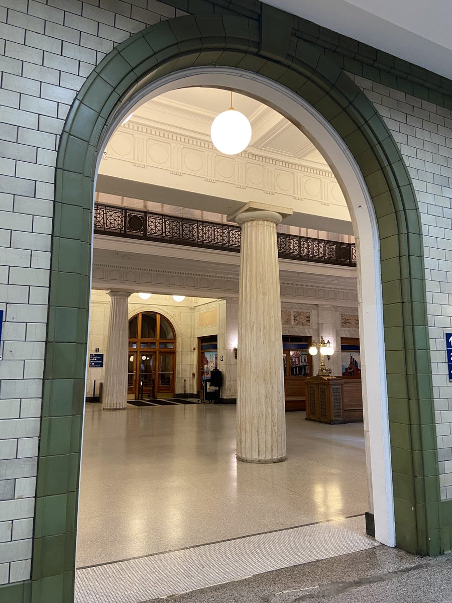 Mike Tormey tweet media