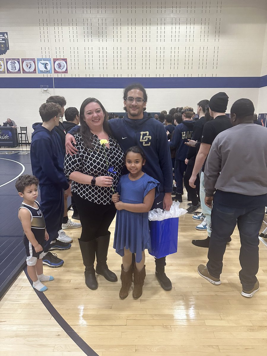 DCHS Athletics (@dchs_athletics) on Twitter photo 