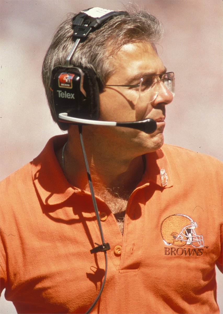 congrats to our former DC on an incredible coaching career!