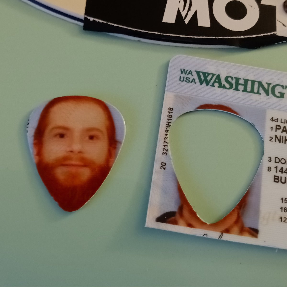 sword coast steve austin 2 tweet media