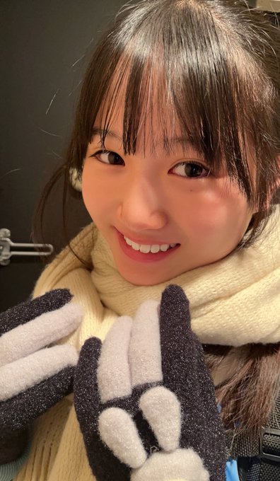 Twitterのコスプレ画像17