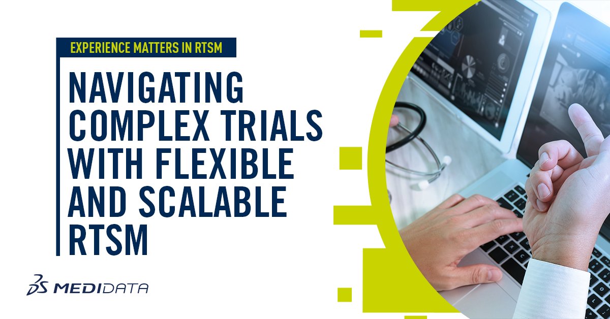 Mallory Griffith tweet media