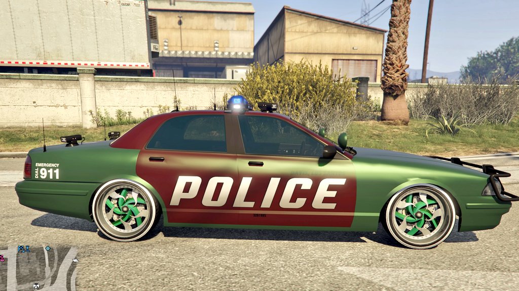 ๐๐๐ลฯโโฌโก๐๐๐๏ผง๐ธะผ๐ผ๐ซ๐๐๐ (@rogerio_xx) on Twitter photo ๐ฏSURPRISE CAR OPEN๐ฏ
#Gtav #GrandTheftAutoV
#Gta5 #GTAOnline
FOLLOW AND SHARE
DON'T BE LEFT OUT
--- STAY TUNED ---
๐ฎ PS5
๐ Stanier LE Cruiser
๐ซ FRIENDS SESSION
๐R0GER-_-GAMER_
๐จCreated by: <a href="/narcocy/">เผโขN A. R. C. O. C. Yโขเผ</a>
------------------------
โค๏ธ LIKE
โ
FOLLOW
๐ SHARE
๐ค TAG YOUR FRIEND ๐ฏSURPRISE CAR OPEN๐ฏ
#Gtav #GrandTheftAutoV
#Gta5 #GTAOnline
FOLLOW AND SHARE
DON'T BE LEFT OUT
--- STAY TUNED ---
๐ฎ PS5
๐ Stanier LE Cruiser
๐ซ FRIENDS SESSION
๐R0GER-_-GAMER_
๐จCreated by: <a href="/narcocy/">เผโขN A. R. C. O. C. Yโขเผ</a>
------------------------
โค๏ธ LIKE
โ
FOLLOW
๐ SHARE
๐ค TAG YOUR FRIEND